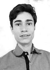 Foto de TIAGO DE SOUZA BARBOSA