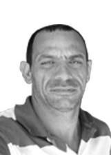 Foto de EDSON LUIZ DOS SANTOS