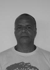 Foto de ADEMILTON CONCEIÇÃO