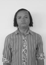 Foto de FRANCISCO DE ASSIS FERREIRA DOS SANTOS