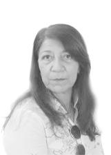 Foto de MARLENE CORREIA DA SILVA MACAMBIRA