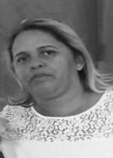 Foto de ELIANA FERREIRA DA SILVA