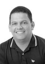 Foto de LAÉRCIO MUNIZ DE AZEVEDO JUNIOR