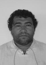 Foto de ANTÔNIO ALVES SOBRINHO