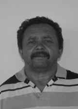 Foto de SALATIEL MARINHO DOS SANTOS