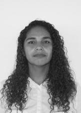 Foto de VERUSCA REGANE NASCIMENTO CARVALHO DE LIMA