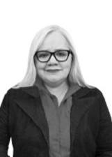 Foto de MARIA GORETE BRAZ CONCEIÇÃO MIRANDA