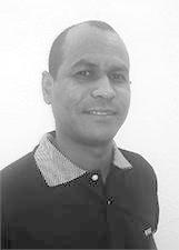 Foto de Romilson Batista dos Santos