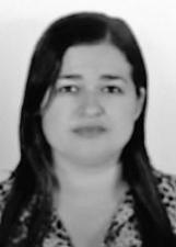 Foto de PRISCILLA FREITAS PEREIRA