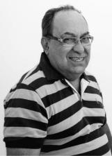 Foto de DOMINGOS SAVIO FERREIRA DE CASTRO