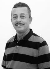 Foto de JORGE BRITO ALVES