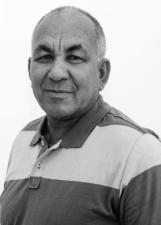 Foto de LUIZ CELSO PEREIRA DOS SANTOS