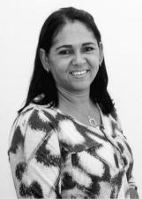 Foto de FRANCIONE BACELAR BRAGA