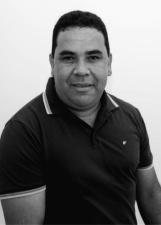 Foto de ERONILTON DE SOUZA ALMEIDA
