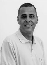 Foto de PAULO CESAR ALMEIDA SILVA