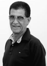 Foto de MARCOS RIBEIRO PAES LANDIM