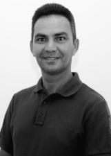 Foto de MANOEL RIBEIRO DE BRITO