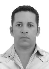 Foto de CRISTOVAO FRANCISCO GOMES RIBEIRO