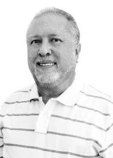 Foto de JOSE CLEMENTINO DE CARVALHO FILHO