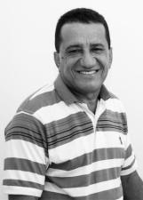 Foto de CANDIDO FRANCELINO DE ALMEIDA
