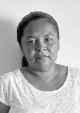 Foto de EDNA CELIA RODRIGUES DA MATA DIAS