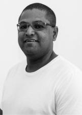 Foto de RODOLFO MUNIZ DE SOUZA FILHO