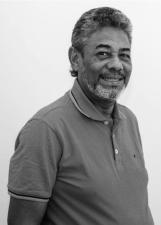 Foto de VALDOMIRO MANOEL DE SANTANA
