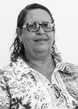 Foto de VERA LUCIA PEREIRA FERREIRA