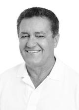 Foto de ANTONIO JANUARIO DE MOURA NETO