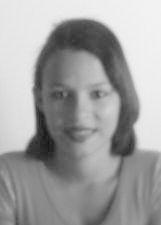 Foto de JOANA RIBEIRO ALVES