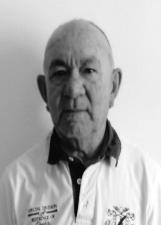 Foto de ALMI LOPES DE ALMEIDA