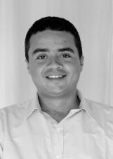 Foto de ELIELDER ALVES FARIAS