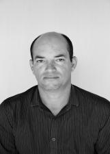 Foto de MARCOS DOS SANTOS ALMEIDA