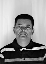 Foto de MANOEL MESSIAS SILVA SANTOS