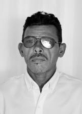 Foto de AILTON SANTOS SILVA
