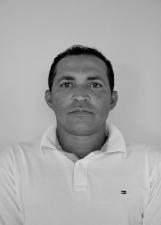 Foto de Sergio Alves Moreira
