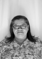 Foto de Maria Sueli Portugal Brito