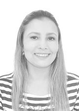 Foto de ANA PAULA DOS SANTOS SOARES