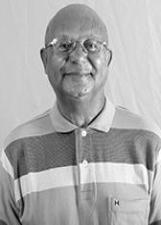 Foto de ANTONIO COUTINHO DE FREITAS
