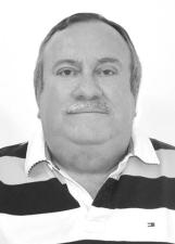 Foto de ANTONIO FERNANDO RIBEIRO BORDONI
