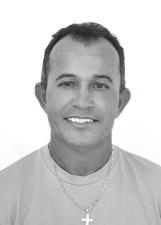 Foto de ANTONIO OLIVEIRA RIBEIRO