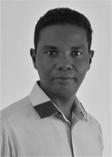 Foto de ARILSON JOSÉ GÓIS SILVA