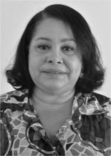 Foto de CELIDALVA MARIA FERREIRA DE OLIVEIRA