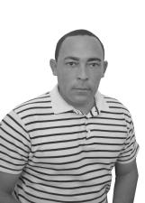 Foto de EDSON CARDOSO DOS SANTOS