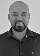 Foto de FABIO MEDEIROS DA SILVA