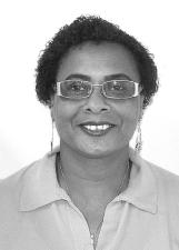 Foto de JACIARA DE SANTANA SILVA