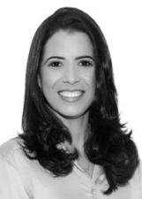 Foto de JANEMARCIA NUNES OLIVEIRA DE SANTANA
