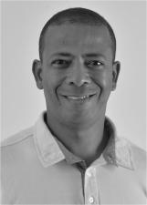 Foto de JANIO MARTINS DE AMORIM