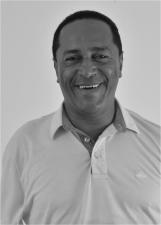 Foto de JOSE ANTONIO DE MATOS