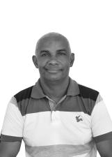 Foto de JOSE MOREIRA DA CONCEIÇÃO